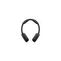 HP Poly Focus 625 Trådlöst Headset
