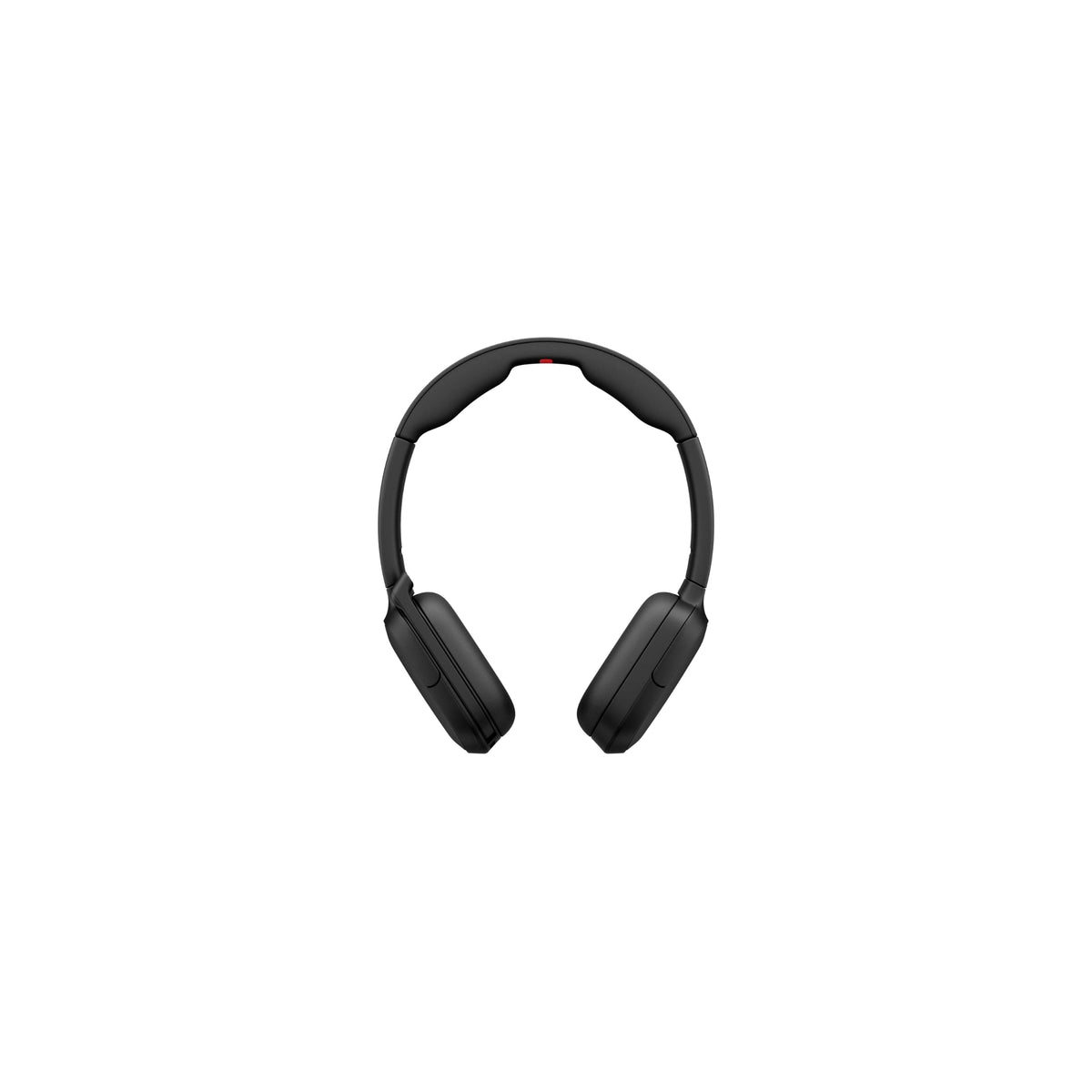 HP Poly Focus 625 Trådlöst Headset