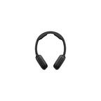 HP Poly Focus 625 Trådlöst Headset