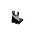 HP Poly Voyager Focus UC Laddningsställ USB-A