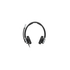 HP Poly Mission 625 Headset