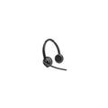 HP Poly Savi 8420 Office Headset