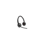 HP Poly Savi 8420 Office Headset