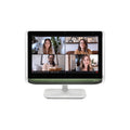 HP Poly Studio P21 21.5" - 1920x1080 IPS 75Hz