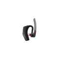 HP Poly Voyager Legend 30 Trådlöst Headset – Svart