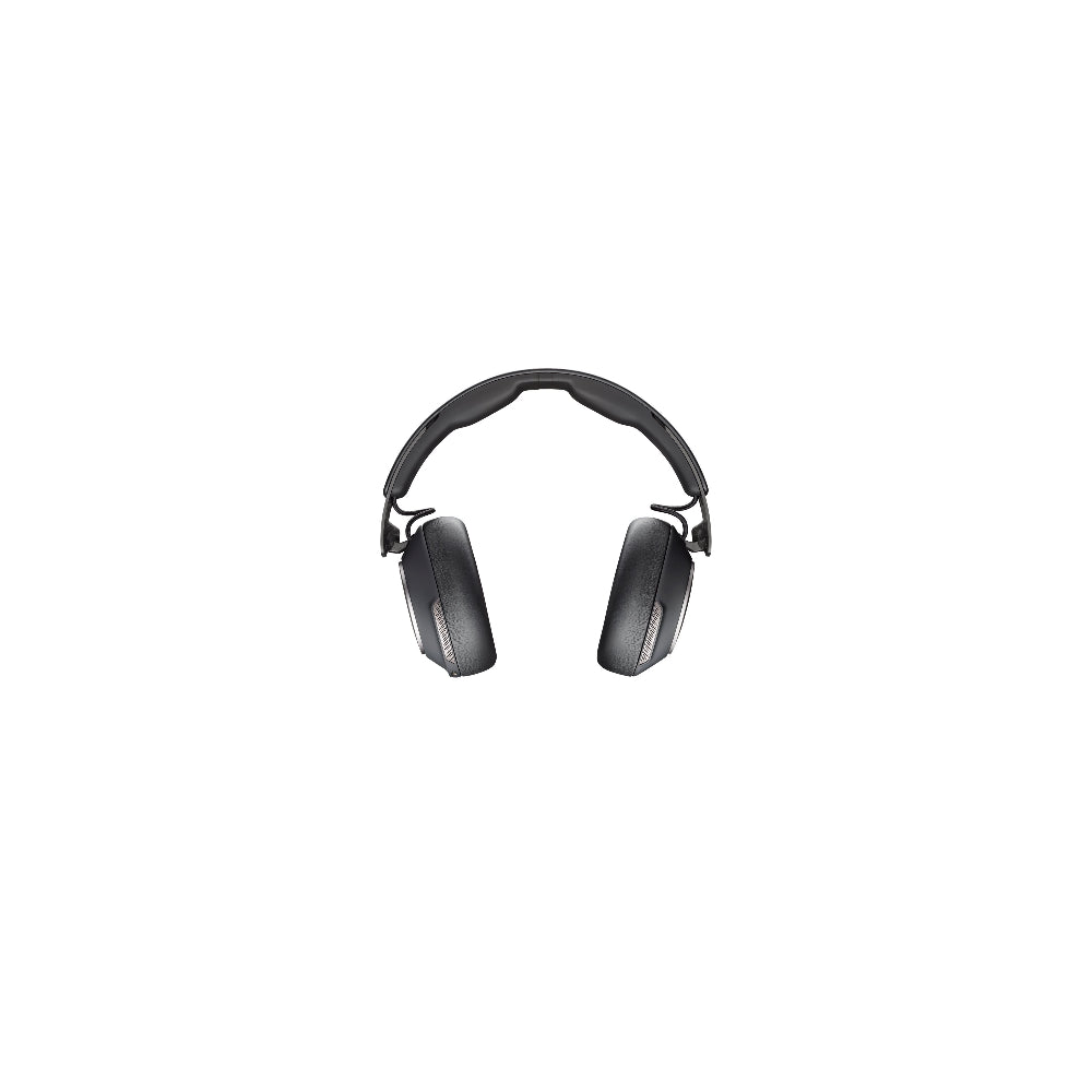 HP Poly Voyager Surround 80-M UC Headset
