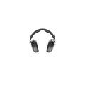 HP Poly Voyager Surround 80 UC Headset