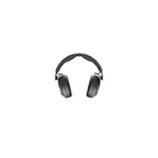 HP Poly Voyager Surround 80 UC Headset