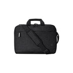 HP Prelude Pro 15.6" Top Load