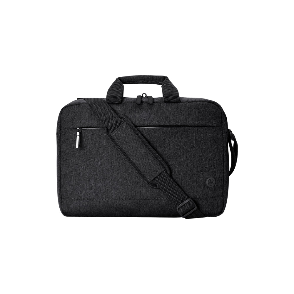 HP Prelude Pro 15.6" Top Load