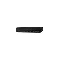 HP Pro 260 G9 Mini - i3 - 8GB RAM - 256GB SSD