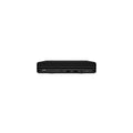 HP Pro 260 G9 Mini - i5 - 16GB RAM - 256GB SSD