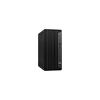 HP Pro 400 G9 Tower - i5 - 16GB RAM - SSD 256GB