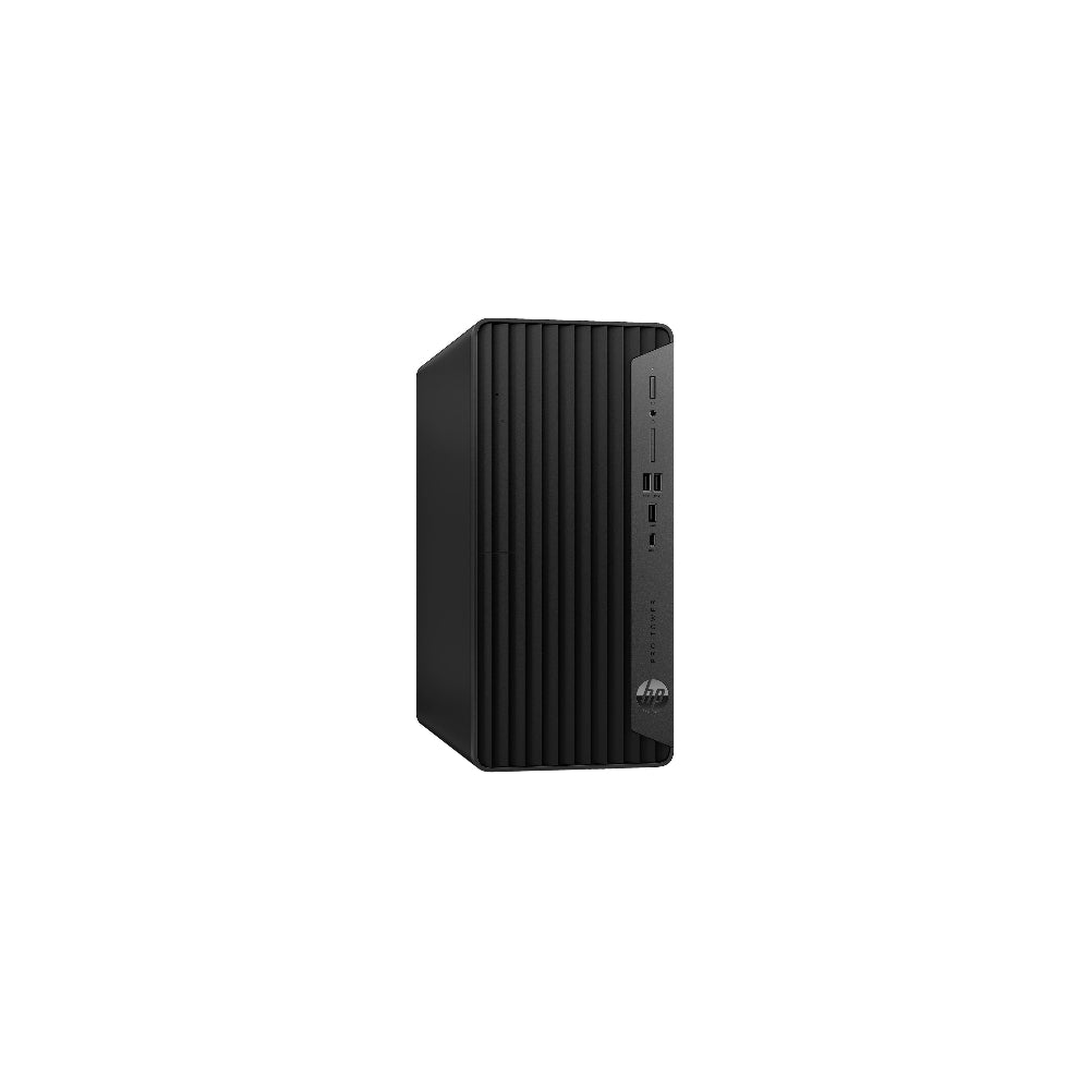 HP Pro 400 G9 Tower - i5 - 16GB RAM - SSD 256GB