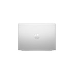 HP ProBook 440 G11 - 14" - i7Ultra - 16GB RAM - 512GB SSD