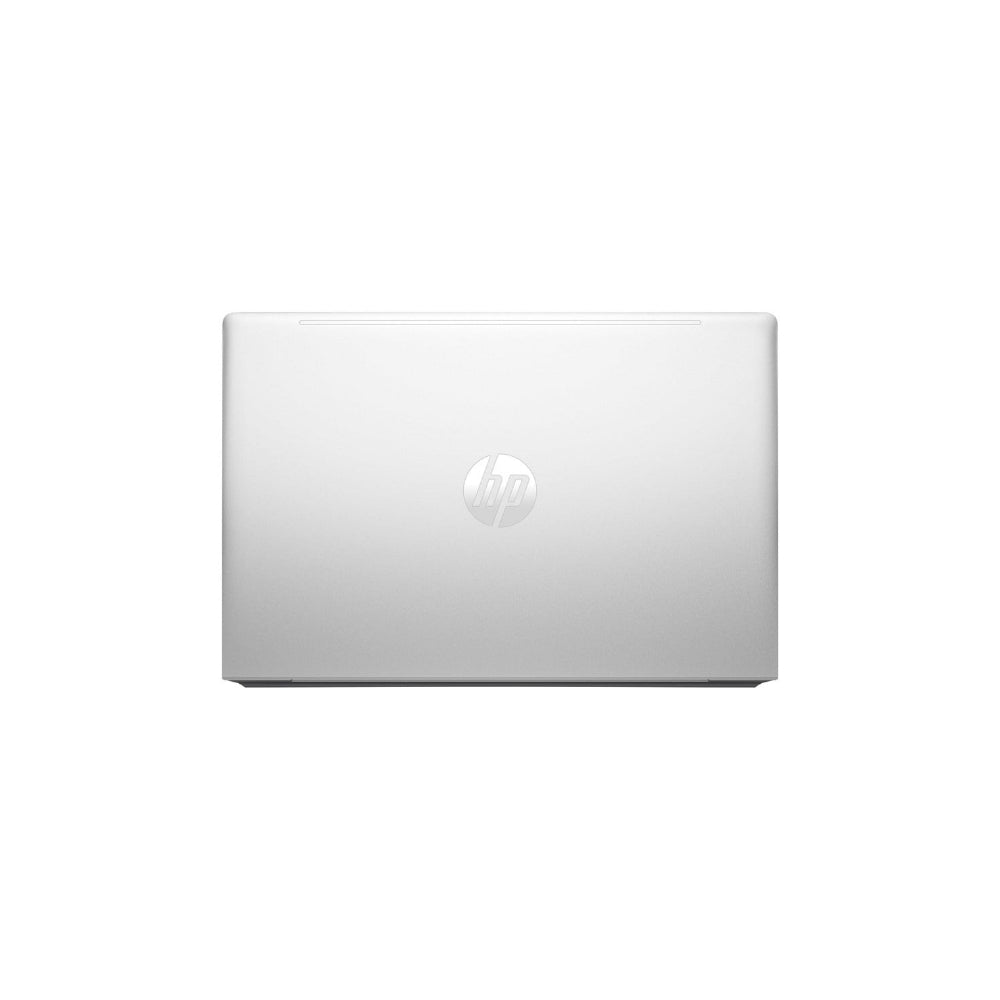 HP ProBook 445 G10 R5 7530 - 14" - Ryzen 5 - 16GB RAM - 256GB SSD