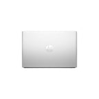 HP ProBook 445 G10 R5 7530 - 14" - Ryzen 5 - 16GB RAM - 256GB SSD