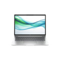 HP ProBook 445 G11 14" - Ryzen 5 7535U - 16GB 512GB SSD
