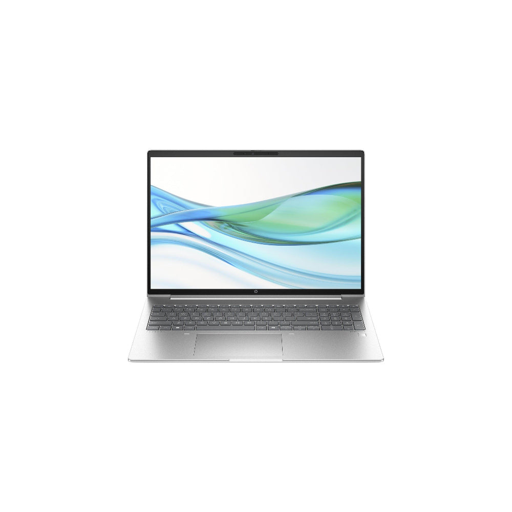 HP ProBook 460 G11 - 16" - i5 Ultra - 16GB RAM - 512GB SSD