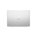 HP ProBook 465 G11 - 16" - Ryzen 5 - 16GB RAM - 512GB SSD