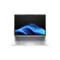 HP ProBook 4 G1i14 14" - Core Ultra 7 255U - 32GB RAM 512GB SSD