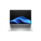 HP ProBook 4 G1i14 14" - Core Ultra 7 255U - 32GB RAM 512GB SSD