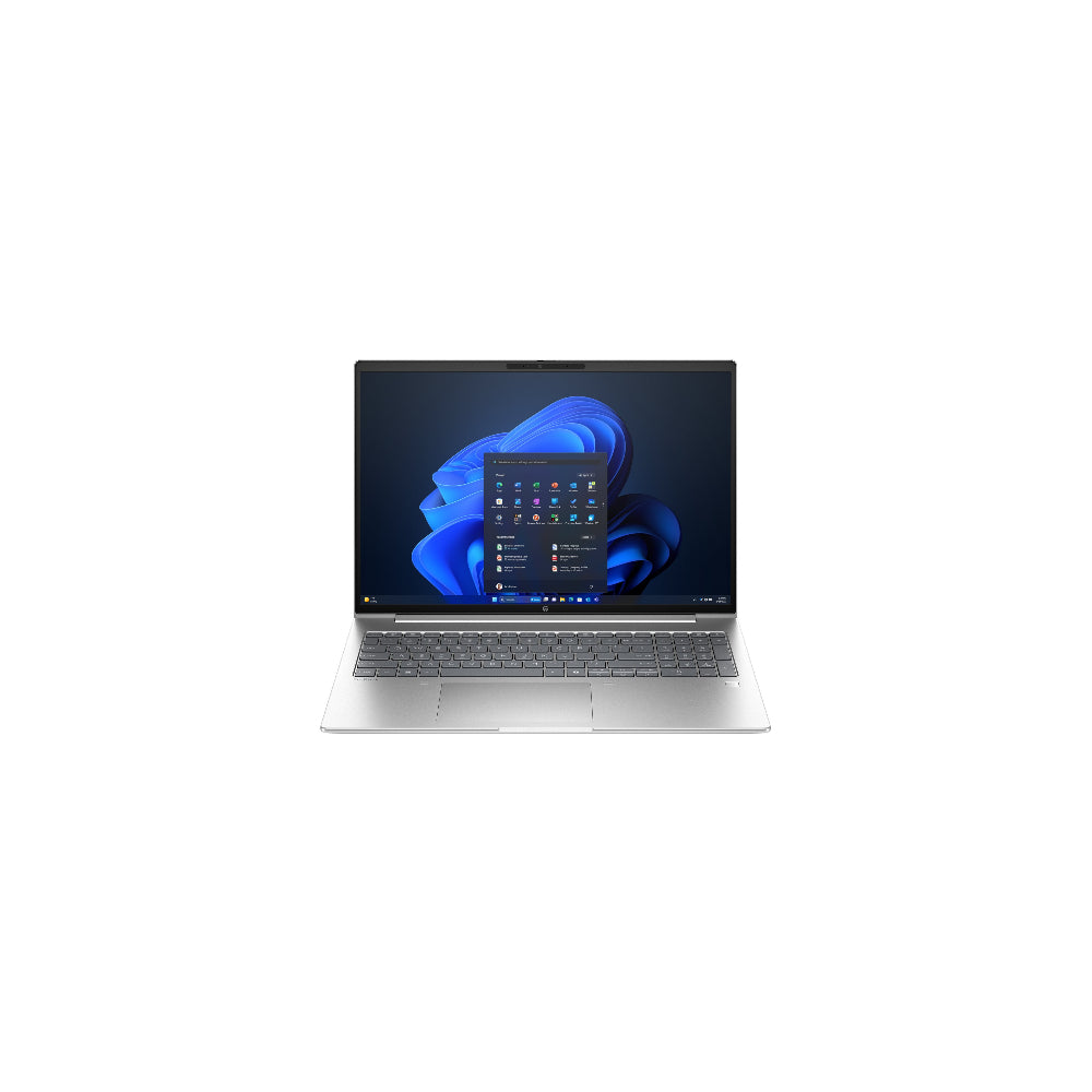 HP ProBook 4 G1a16 16" - Ryzen 7 250 - 32GB RAM 512GB SSD