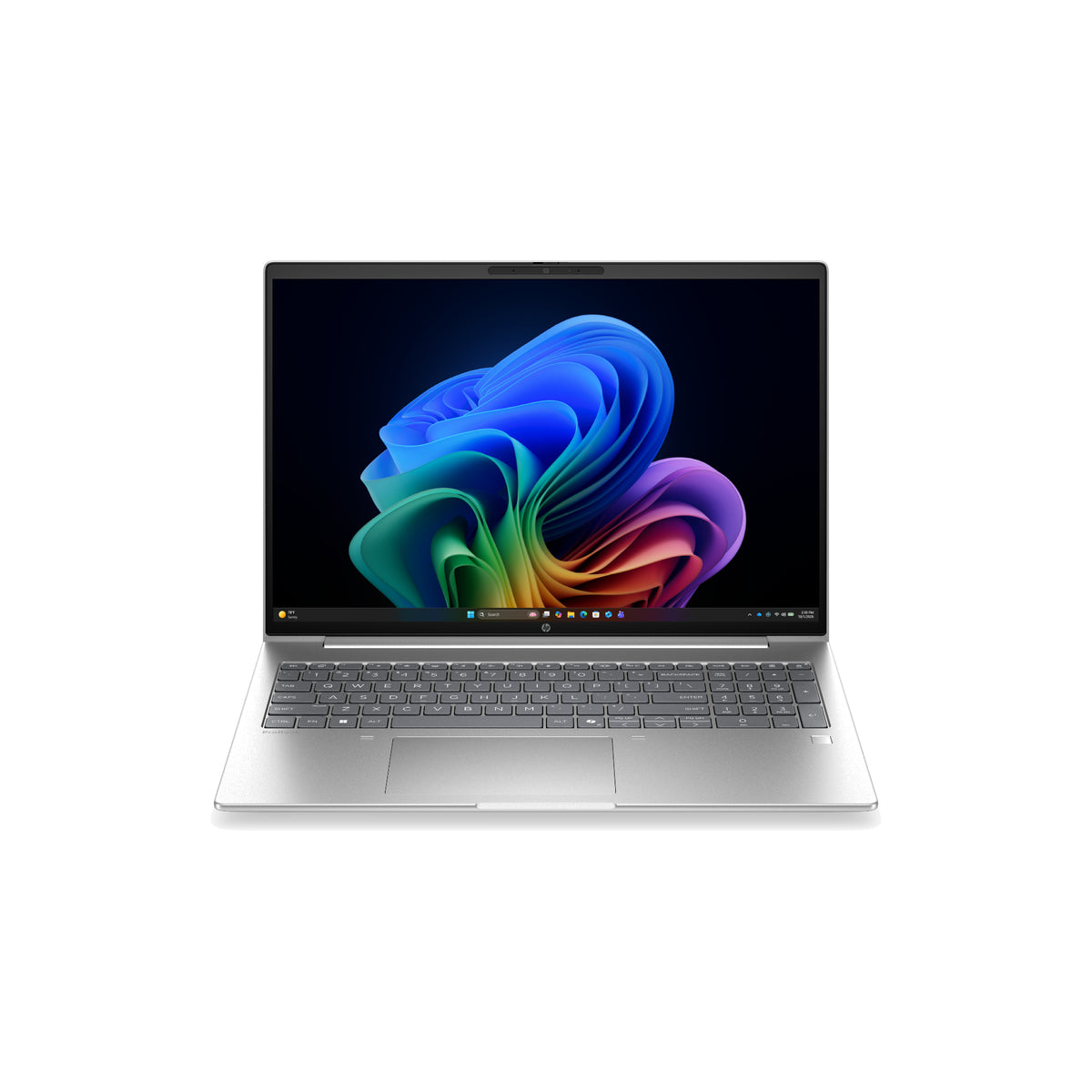 HP ProBook 4 G2i16 16" - Core 5 320 - 16GB 512GB SSD
