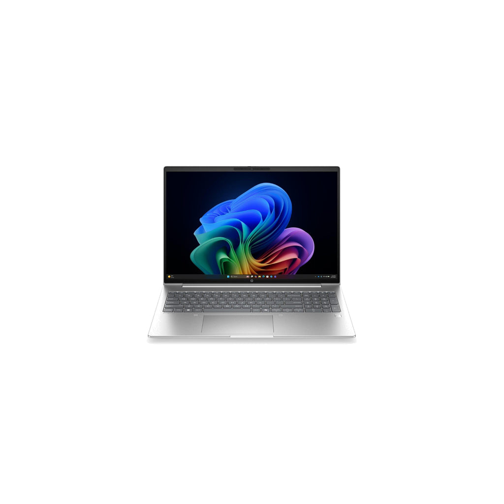 HP ProBook 4 G2a14 14" - Ryzen 7 250 - 32GB 512GB SSD