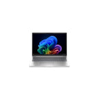 HP ProBook 4 G2a14 14" - Ryzen 7 250 - 32GB 512GB SSD