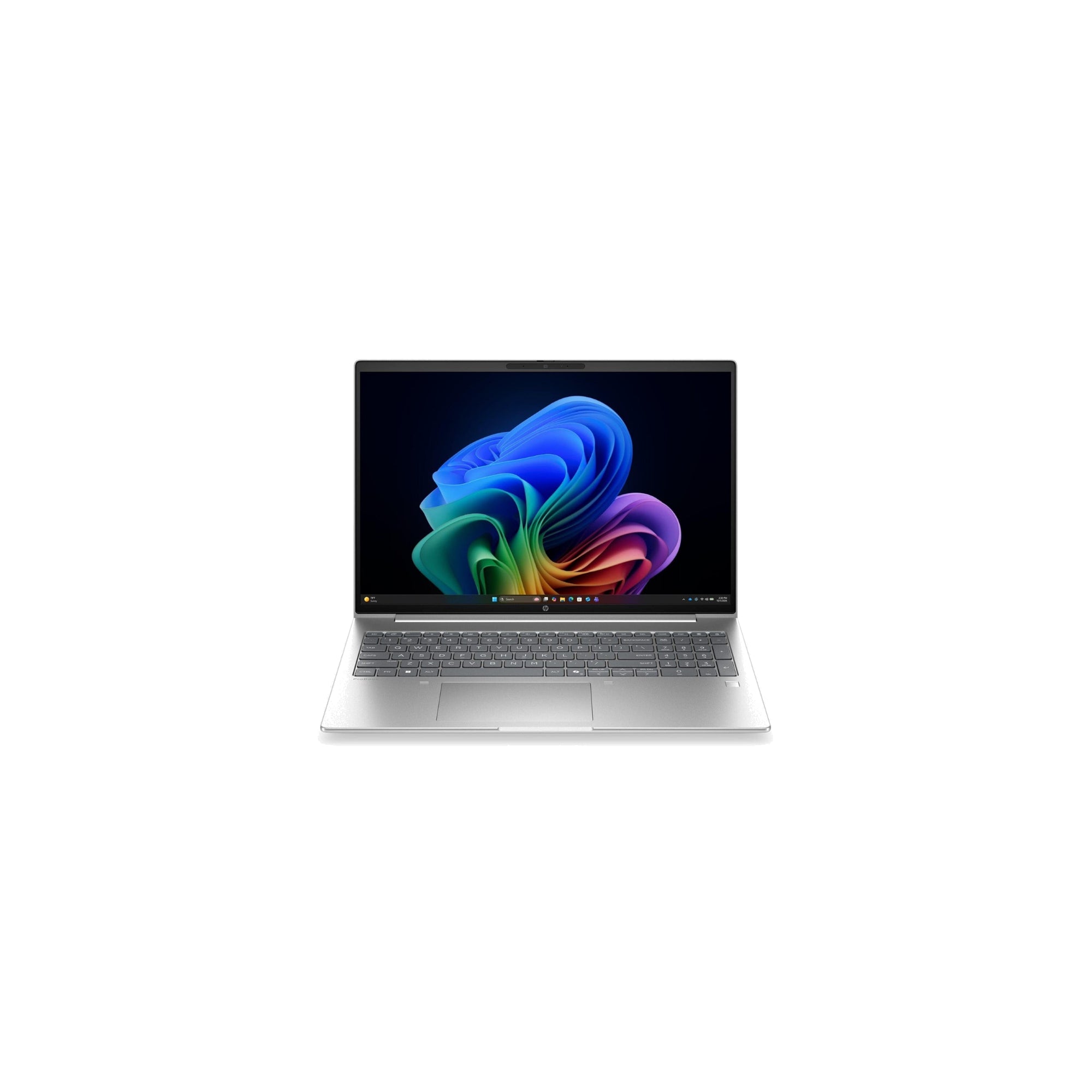 HP ProBook 4 G2a14 14" - Ryzen 7 250 - 32GB 512GB SSD