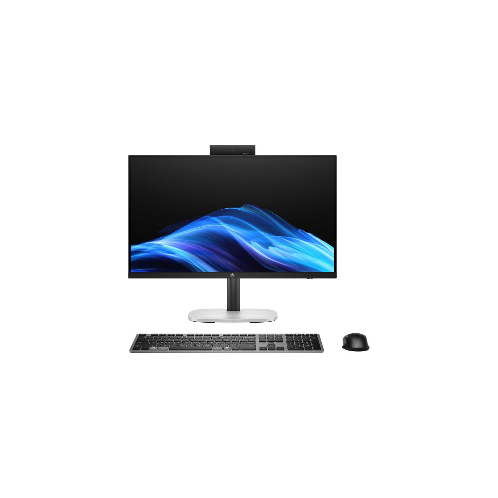 HP ProStudio 4 G1i - Core Ultra 5 225T - 24GB RAM 512GB SSD