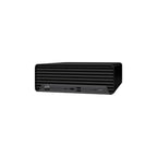 HP Pro 400 G9 SFF - i5 - 16GB RAM - 256GB SSD