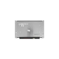 HP L14383-001 Raw panel