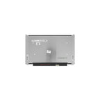 HP L14383-001 Raw panel