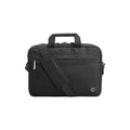 HP Renew Business 14.1"