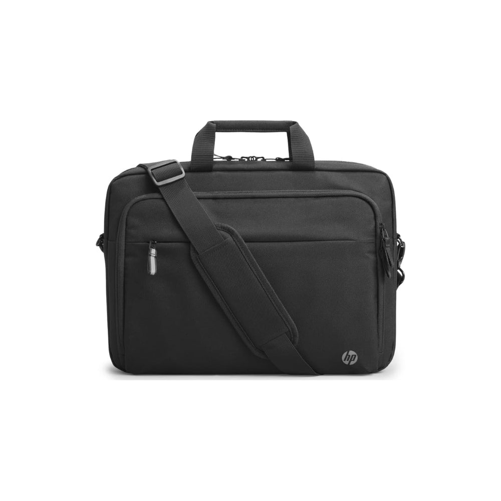 HP Renew Carrying Case 15.6"