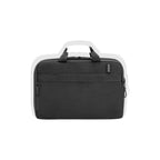 HP Renew Executive Axelväska 16.1" - Hp 250 G9, Fortis 11 G9, Z Book Firef