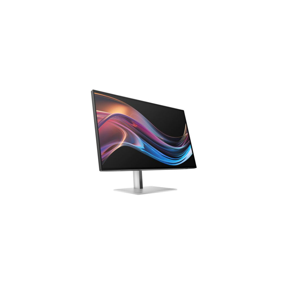 HP S7 Pro 727pq 27" - Thunderbolt 4 3840x2160 IPS 60Hz