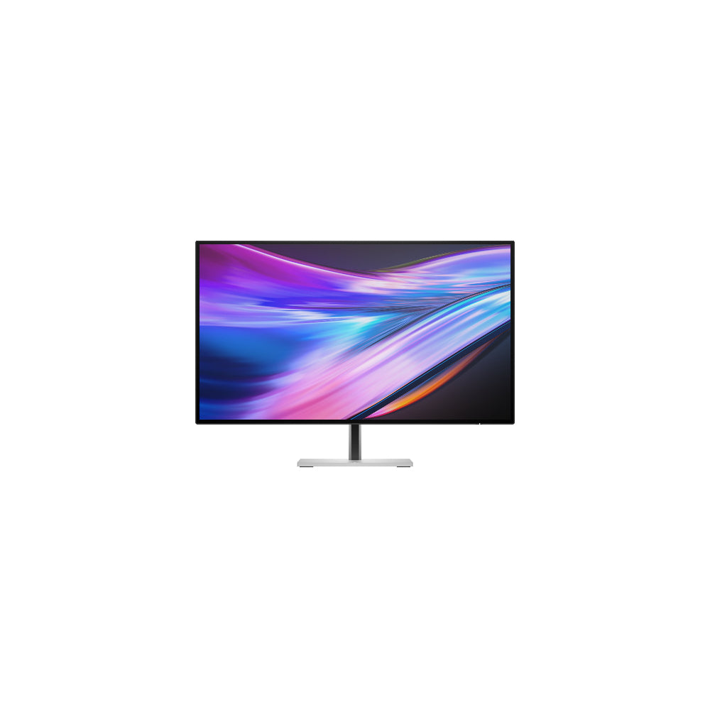 HP Series 7 Pro 732XK 31.5" - 3840x2160 IPS 120Hz