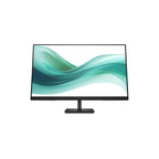 HP Series 3 Pro 27 27" FHD IPS 100 Hz