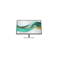 HP Series 5 Pro 527pu 27" - USB-C 2560x1440 IPS 100Hz