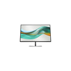 HP Series 5 Pro 527pu 27" - USB-C 2560x1440 IPS 100Hz