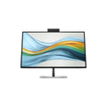 HP Series 5 Pro 527pm 27" - USB-C 2560x1440 IPS 100Hz