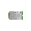 HP 4G LTE Advanced Pro trådlöst mobilmodem