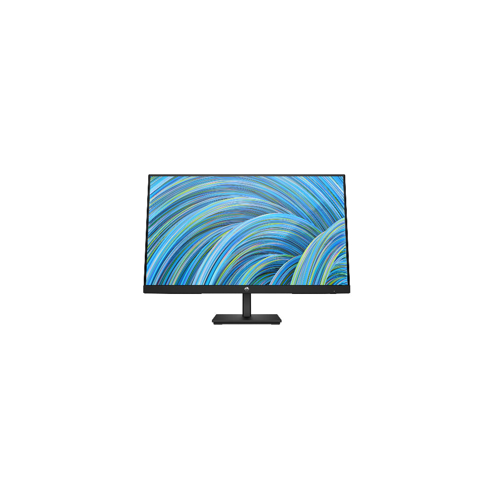 HP V24v G5 24" - 1920x1080 VA 75Hz