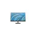 HP V24v G5 24" - 1920x1080 VA 75Hz