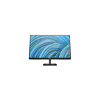 HP V24v G5 24" - 1920x1080 VA 75Hz