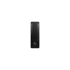 HP Workstation Z2 SFF G1i - Core Ultra 7 265 - 32GB 512GB SSD