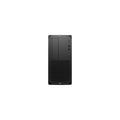HP Workstation Z2 G9 Tower - i7 - 32GB RAM - 1TB SSD - RTX A2000